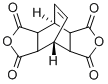 CAS 1719-83-1 structure