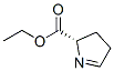 CAS 172879-74-2 molecular structure