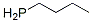 CAS 1732-74-7 molecular structure