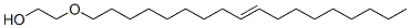 CAS 17367-07-6 molecular structure