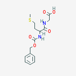 CAS 17431-07-1 molecular structure
