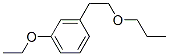 CAS 174461-07-5 molecular structure