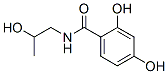 CAS 174675-74-2 molecular structure