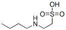 CAS 17527-07-0 molecular structure
