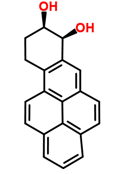 CAS 17550-74-2 structure