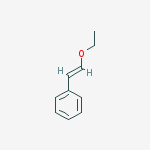 CAS 17655-74-2 molecular structure