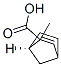 CAS 176774-74-6 molecular structure