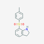 CAS 177265-07-5 molecular structure