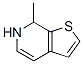 CAS 178308-07-1 molecular structure