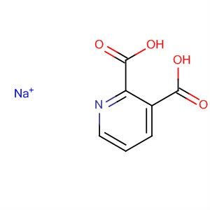 CAS 178332-07-5 molecular structure
