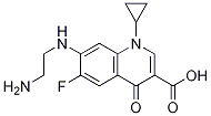 CAS 178489-07-1 molecular structure