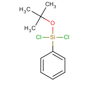CAS 17921-74-3 molecular structure