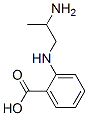 CAS 179344-74-2 molecular structure