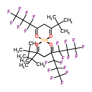 CAS 17978-74-4 molecular structure