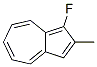 CAS 180129-07-1 structure