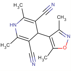 CAS 180141-74-6 molecular structure