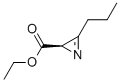 CAS 181492-74-0 molecular structure