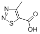 CAS 18212-21-0 structure