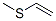 CAS 1822-74-8 molecular structure