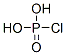 CAS 1832-07-1 molecular structure