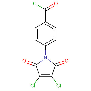 CAS 183281-07-4 molecular structure
