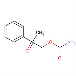 CAS 183961-07-1 molecular structure