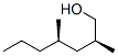 CAS 18450-74-3 molecular structure