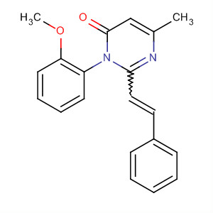 CAS 184580-07-2 molecular structure