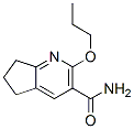 CAS 184761-07-7 molecular structure