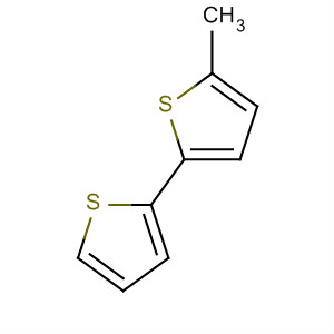 CAS 18494-74-1 molecular structure