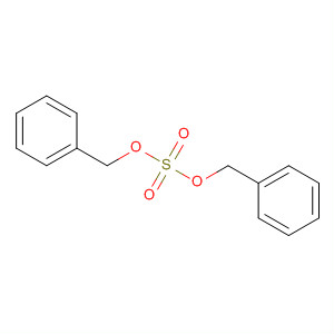 CAS 18495-74-4 molecular structure
