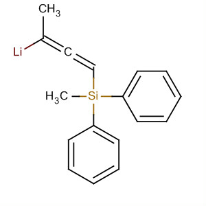 CAS 185027-07-0 molecular structure