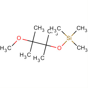CAS 185053-74-1 molecular structure