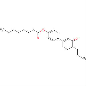 CAS 185067-07-6 molecular structure