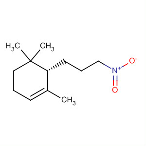 CAS 185101-07-9 molecular structure