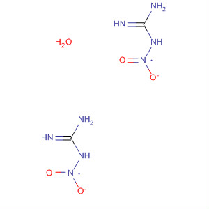 CAS 185103-07-5 molecular structure