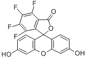 CAS 185318-74-5 molecular structure
