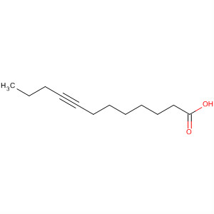 CAS 18545-07-8 molecular structure