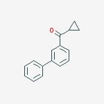 CAS 185626-74-8 molecular structure