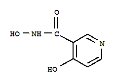 CAS 185949-07-9 molecular structure
