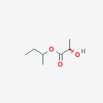 CAS 186817-74-3 molecular structure