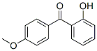 CAS 18733-07-8 molecular structure