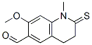 CAS 187680-07-5 molecular structure