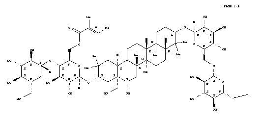 CAS 187811-07-0 molecular structure