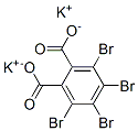 CAS 18824-74-3 molecular structure