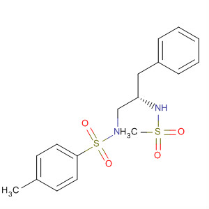 CAS 188577-07-3 molecular structure