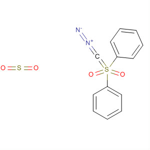 CAS 1886-74-4 molecular structure
