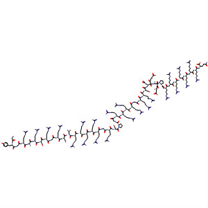 CAS 188735-07-1 molecular structure