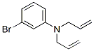 CAS 188745-07-5 molecular structure
