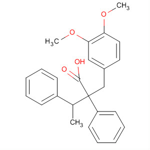 CAS 188800-07-9 molecular structure